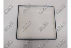   FAW 8107030HL 
