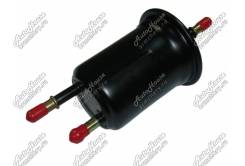   Geely 1064000037 