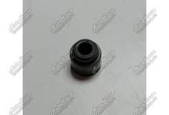   FAW 11102T2A00 