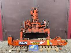   UNIC 230