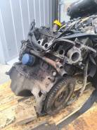  () Renault Logan 2005-2014 [6001549086] 1.6 K7M710