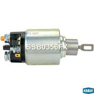    Krauf SSB0356FX 