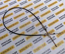   (SD-16) 16Y-05C-01000 