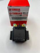       Yamaha Yamaha . 4DN8194012 YAMAHA 4DN8194012 
