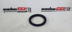    WP12 100x130x13/14 Shacman 612630010106 