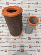    caterpillar 330 D2L O. E. M. 142-1339 