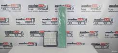 -  Caterpillar 330 D2L O. E. M. 245-7823 / 293-1184 