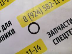 - 07000-73025/07000-63025/07000-03025 