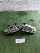  Mitsubishi Pajero 3 2004  ()