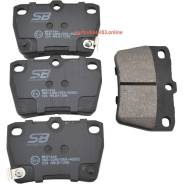   ,  SB Nagamochi BP21424 