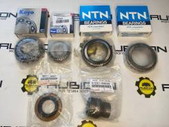     LC80 Koyo/NTN  