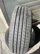 Dunlop Le Mans V, 185/55R16 