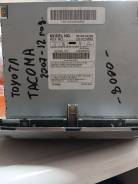 Toyota tacoma   , ,  2007-2012 8612004200 