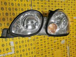 ���� Lexus GS300 2001-2004 ���.891