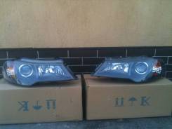   Daewoo Nexia N150 2008- 
