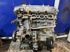    Toyota Corolla 2001 1900021121 NZE121 1NZ-FE 