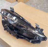  Mazda Cx-4 2019-2024 GW8T51030    
