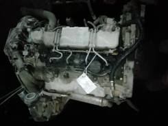  Toyota 1Cdftv 