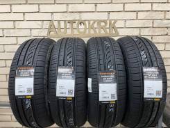 Formula Energy, 195/55 R16 