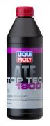  .   Top Tec ATF 1900 1 Liqui moly 3648 