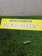    Mitsubishi Colt 11.2002-09.2004 Z23A 4A91 