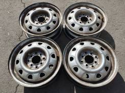    R14, 4x100, 4x114,3, 5J,  68 