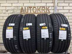 Pirelli Cinturato P7C2, 215/60 R16 
