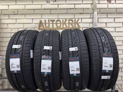 Formula Energy, 235/55 R18 