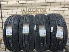 Formula Energy, 235/55 R19 