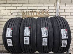 Yokohama Advan dB V553, 225/50 R17 