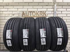 Yokohama Advan dB V553, 235/45 R18 