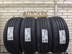 Yokohama BluEarth-XT AE-61, 235/55 R18 