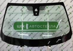   Bmw X6 2014-2020 51317316800 F16 