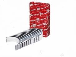   . Taiho R3111A STD 