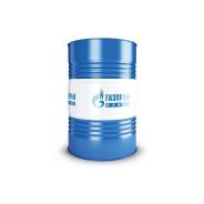 Gazpromneft Diesel Ultra 10W-40 205 