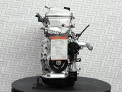  Toyota, 1AZ-FSE, 4WD |  | 