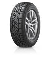 Hankook Kinergy 4S H740, 195/60 R16 89H 