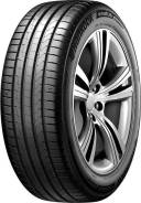 Hankook Ventus Prime 4 K135, 195/60 R16 89V 