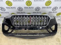    Hongqi HS5 2018-2024