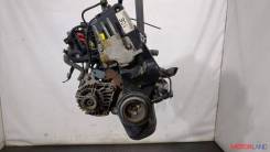  () Fiat Panda 2003-2012 20176889 