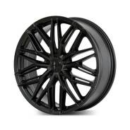   R18 5x108 8J ET43 D67,1 PDW 2119 U4B 