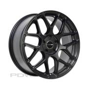   R18 5x114,3 8J ET37 D66,6 PDW P40SC U4B 