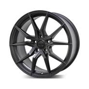   R18 5x108 8J ET42 D67,1 PDW Spyder U4B 