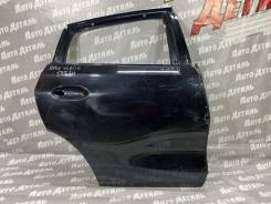    Bmw X6 G06 2018