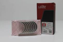   BMW N20 11247576715 Raceorly . I04004002 