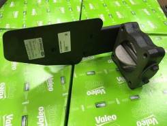     HSK Hyundai D6DA HD120 Megatruck HD120 [59610-6B011] 