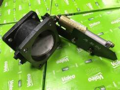     HSK Hyundai HD Powertec D6CB D6CC D6CD 