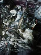  Audi ABT, ADW, ABK, ACE, 6A 