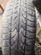 Hankook IceBear W440, 175/60/15 