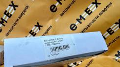   Changan CS35 CS35 Plus Changan S1010140400 